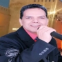 Abdessalam sahli عبد السلام السحلي